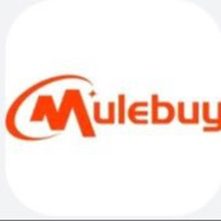 Mulebuy Finds - TgScanner
