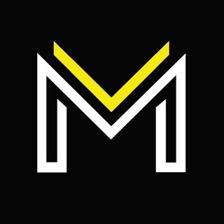 Аватар Телеграм канала "MOTIVKA | Саморазвитие | Бизнес" @motiv_ka