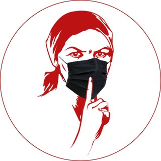 Компромат Групп - TgScanner