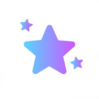 Переходник | 𝑺𝒄𝒘𝒊𝒓𝒕𝒆𝒓 𝑺𝒕𝒂𝒓𝒔 - TgScanner