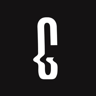 CRYPTUS MEDIA - TgScanner