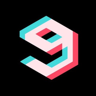 Аватар Телеграм канала "Coolest Memes" @coolestmemes