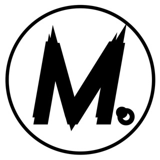 Аватар Телеграм канала "Москва - новостная" @moskva_tretiy_rim
