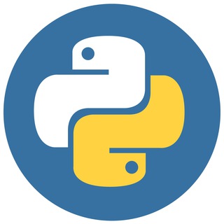 Аватар Телеграм канала "Python Hacks" @python_secrets