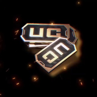 Аватар Телеграм канала "UC_Discounts" @UC_Discounts24_7