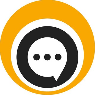 Аватар Телеграм канала "Чат Погран.Контроль" @+r15hFvTaWhM5MDUy