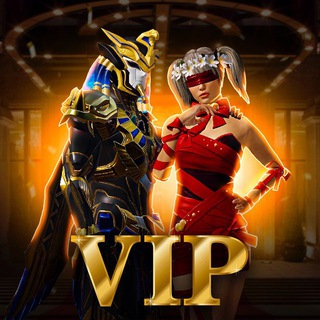 Аватар Телеграм канала "🔗𝐂𝐥𝐚𝐧 𝐕𝐈𝐏¹🔗" @vipfamilyp