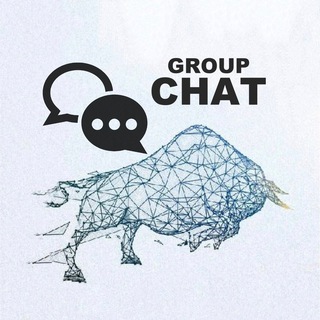 Аватар Телеграм канала "💬BestForex-Signals CHAT💬" @bestforexsignalschat