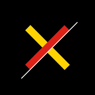 Аватар Телеграм канала "Хлебозавод" @Hlebozavod9