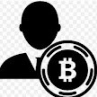 Аватар Телеграм канала "🎁CryptoEarning24" @airdroper9