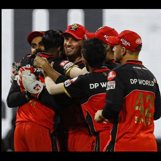 Аватар Телеграм канала "Crypto analysis group" @hello56786