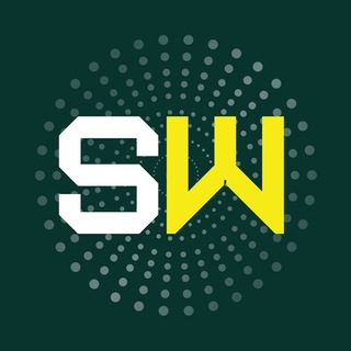SUNWAVES Community - TgScanner