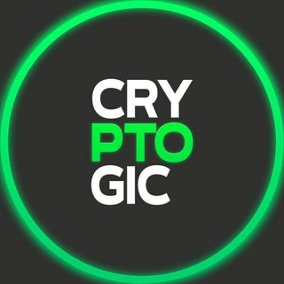 Cryptogic Official - TgScanner