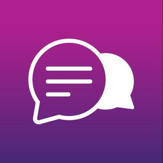 Аватар Телеграм канала "💎 Бриллиантовая Тактика" @abshchenier