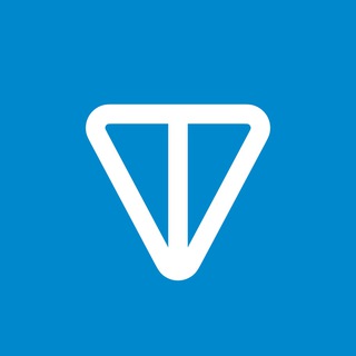Аватар Телеграм канала "Ton VPN" @tonvpn_bot