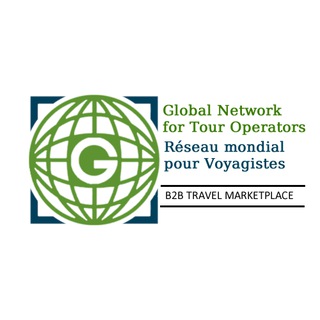 Аватар Телеграм канала "Tour Operators Worldwide ✈️" @tour_operators_worldwide