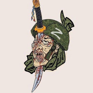 Dead Russians | War in Ukraine - TgScanner