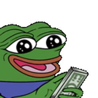 PEPE Miner Community - TgScanner