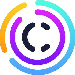 Crowd1 - ELITE - TgScanner