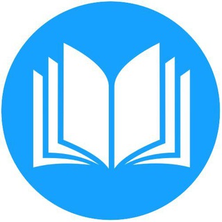 Аватар Телеграм канала "Книжный клуб | KNIGI CLUB" @knigiclub_com