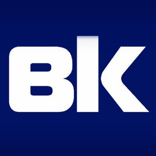 Аватар Телеграм канала "Вечерний Карпинск | Новости | vkarpinsk.info" @karpinsk