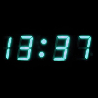 Аватар Телеграм канала "1337" @media1337