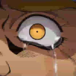 Anime eyes 👀 🇵🇸 - TgScanner