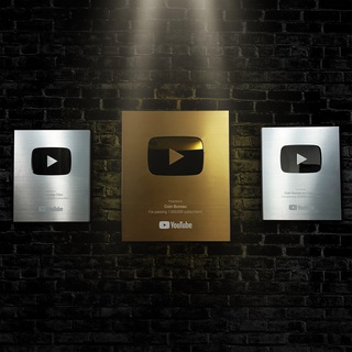 Coin Bureau Insider - TgScanner