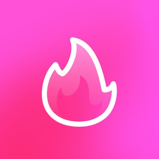 Аватар Телеграм канала "pinq" @+6lxBx4eYJ3YxMzli