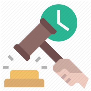 Аватар Телеграм канала "RTB talks - DSP, SSP, DMP - OpenRTB and XML" @rtb_talks