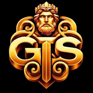 Gold Trader Sunny 🏆 - TgScanner