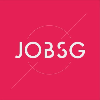 🤑JOBSG🤑 - TgScanner