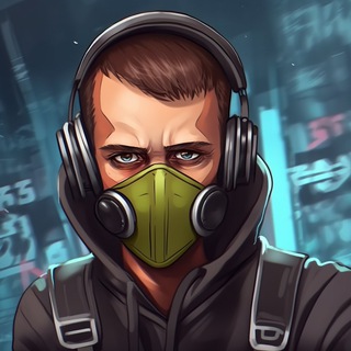 Аватар Телеграм канала "Alex_MVP" @playweb3game