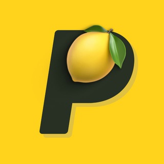 Аватар Телеграм канала "Резюме на миллион" @resumemil