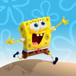 $SPONGE 🧽 | SOL - TgScanner