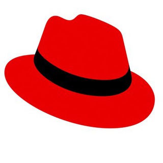 Red Hat Jobs (non official) - TgScanner