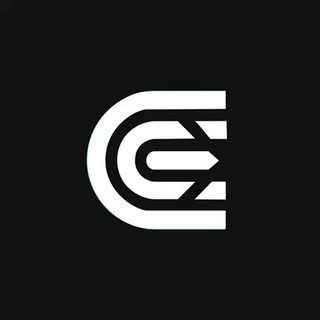 CEX.IO's Official Community Channel - TgScanner