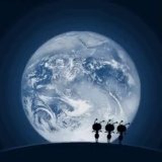 全球曝光求职 - TgScanner