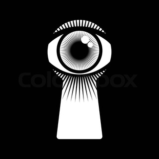 Аватар Телеграм канала "Скрытые видео" @+1AUKSWi156w0NzJi