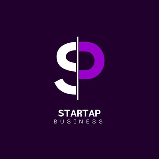 STARTUP | Business - TgScanner