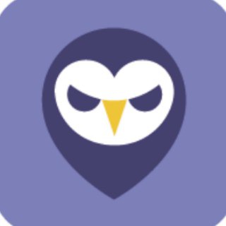 Аватар Телеграм канала "Hoverwatch Free Mobile Tracking" @hoverwatch