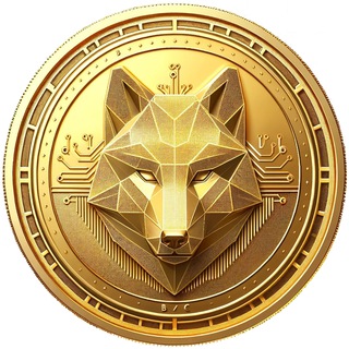 Wolf channel - TgScanner