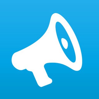 Аватар Телеграм канала "Каналы Telegram - каталог" @chagram