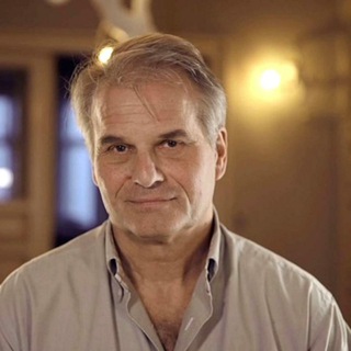 Аватар Телеграм канала "Reiner Fuellmich 🇺🇸/🇬🇧/🇦🇺" @reinerfuellmichenglish