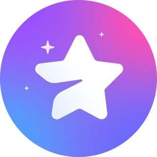 Аватар Телеграм канала "Все про бесплатные звезды в телеграм" @tgfreestars