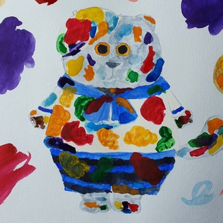 MathTask - TgScanner