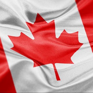 Canada - TgScanner
