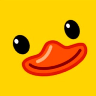 DuckCoin - TgScanner