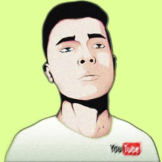 Аватар Телеграм канала "Artin" @artartin