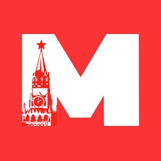 Аватар Телеграм канала "МоскваДА | Новости Москвы" @moskvaz